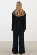The Handloom Pera Blazer