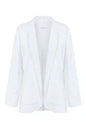 The Handloom Pera Blazer