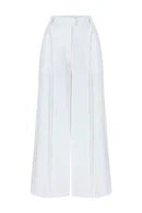The Handloom Pera Pants