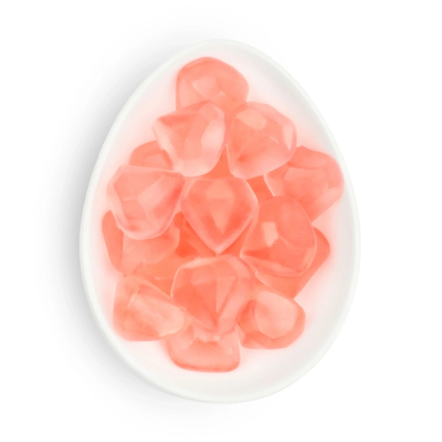 Sugarfina Lucky Girl 3 Piece Candy Bento Box