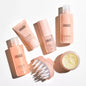 Colleen Rothschild Beauty Quench & Shine Travel Hair Essentials Set