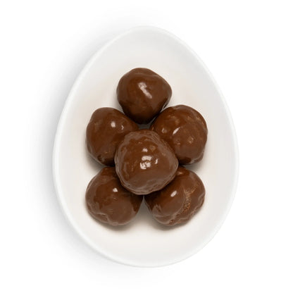 Sugarfina Rum Cordials Perfect 10 Party Pack