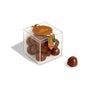 Sugarfina Rum Cordials (x4)