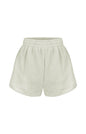 The Handloom Echo Boy Short