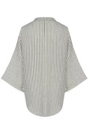 The Handloom Sade Top