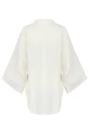 The Handloom Sade Top