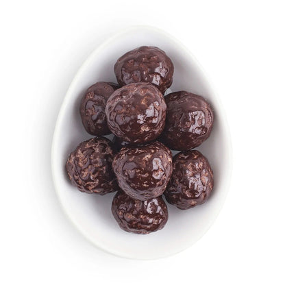 Sugarfina Single Malt Scotch Perfect 10 Party Pack
