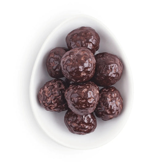 Sugarfina Single Malt Scotch Cordials - Small Candy Cube (x4)