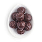 Sugarfina Single Malt Scotch Cordials - Small Candy Cube (x4)