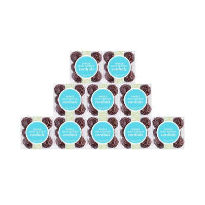 Sugarfina Single Malt Scotch Perfect 10 Party Pack
