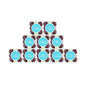 Sugarfina Single Malt Scotch Perfect 10 Party Pack
