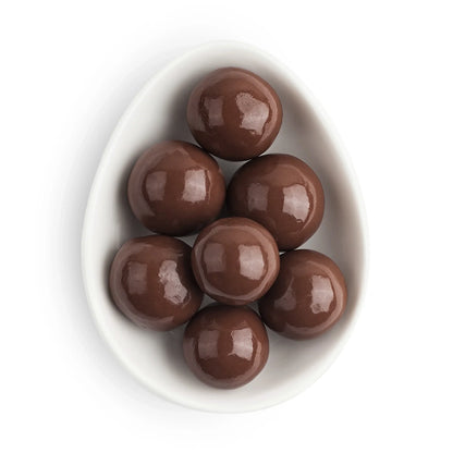 Sugarfina Congrats 3 Piece Candy Bento Box (x2)