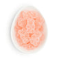 Sugarfina Sparkling Rosé Bears - Small Candy Cube (x4)
