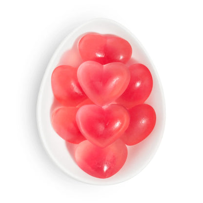 Sugarfina Thank You 3 Piece Candy Bento Box