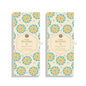Sugarfina Tequila Lovers Bundle