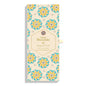 Sugarfina Tequila Mandala 3 Piece Candy Bento Box (x3)