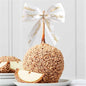 Mrs Prindables Toffee Walnut Congratulations Jumbo Caramel Apple
