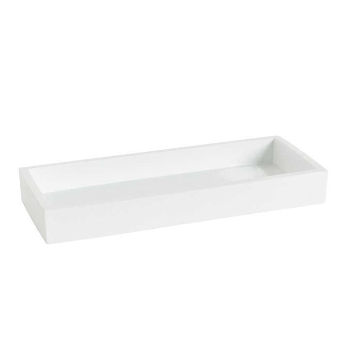 Ballard Designs Suzanne Kasler Malaga Bath Accessories