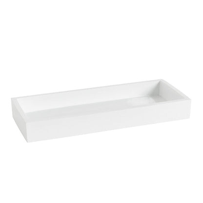 Ballard Designs Suzanne Kasler Malaga Bath Accessories