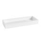 Ballard Designs Suzanne Kasler Malaga Bath Accessories