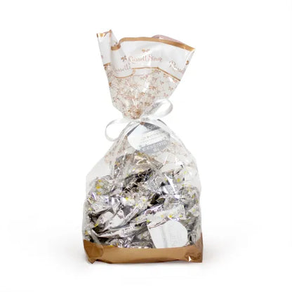 Russell Stover Chocolates Milk Chocolate Peanut Butter Cups in Winter Wrap, 24 oz.