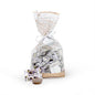 Russell Stover Chocolates Milk Chocolate Peanut Butter Cups in Winter Wrap, 24 oz.