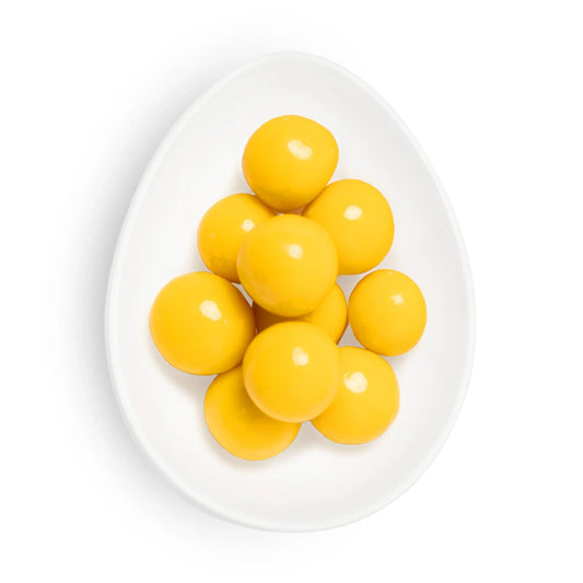 Sugarfina Yuzu Caramels (x4)